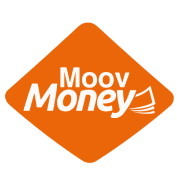 payment service image