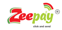 payment service image