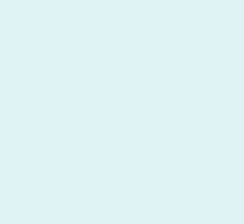 plain background