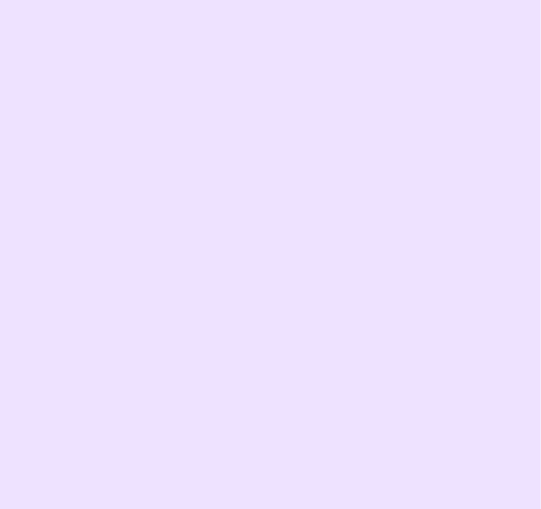 plain background