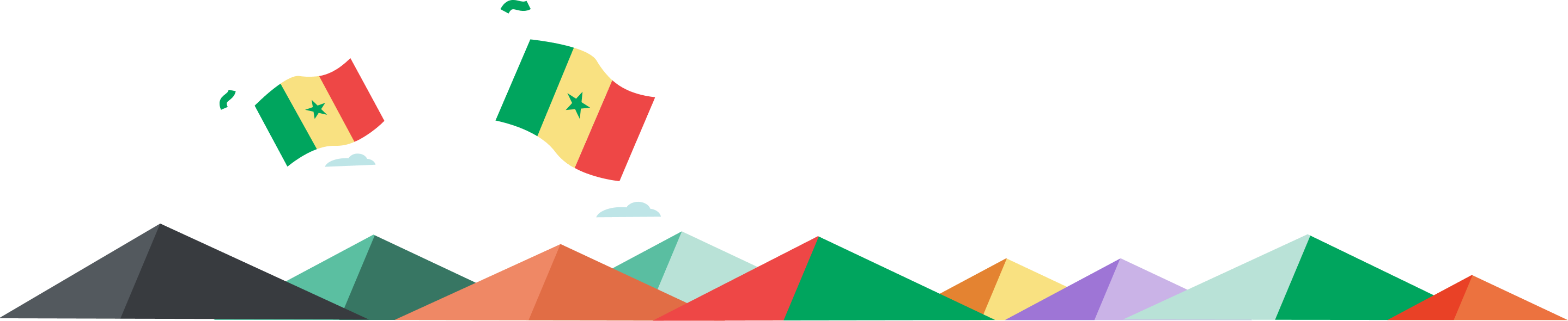 payment service image
